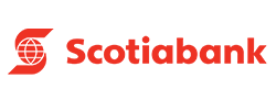 logo-aseguradora