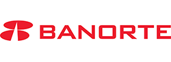 logo-aseguradora