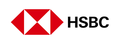 logo-aseguradora